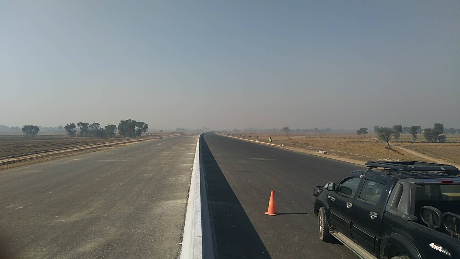 A (24).jpg A (24).jpg