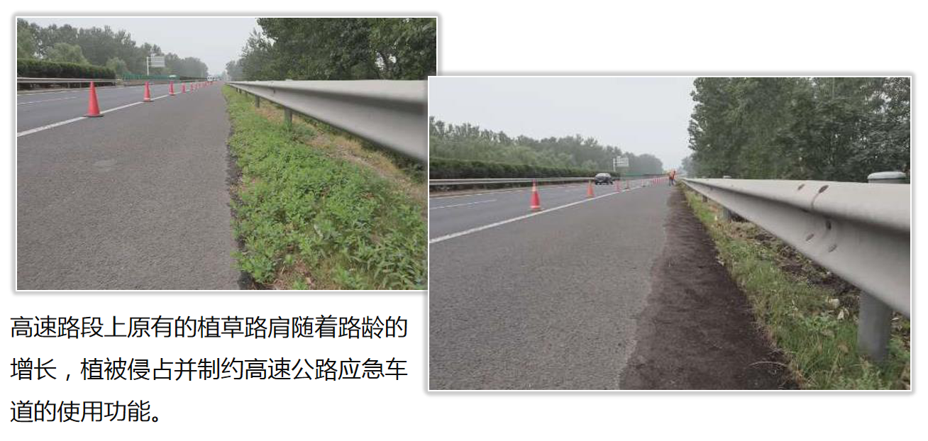 QQ截圖20191023104009.png QQ截圖20191023104009.png