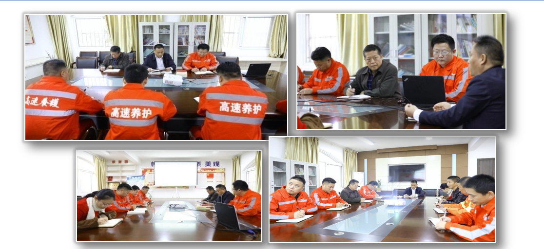 QQ截圖20191023103953.png QQ截圖20191023103953.png