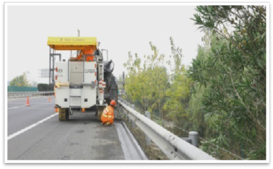 圖片1.png 圖片1.png