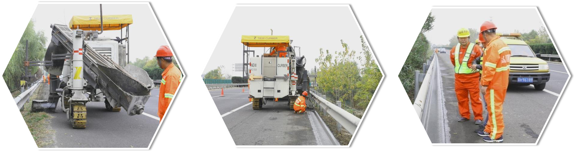 圖片4.png 圖片4.png