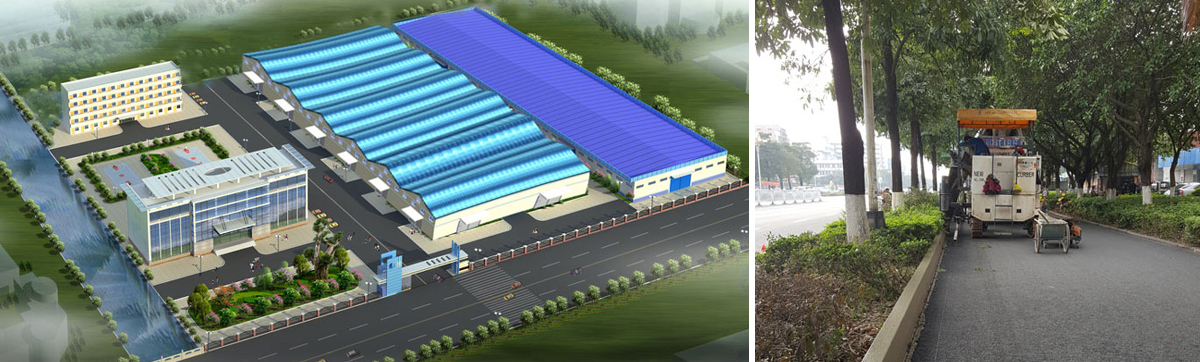 201903041547529069.jpg 201903041547529069.jpg