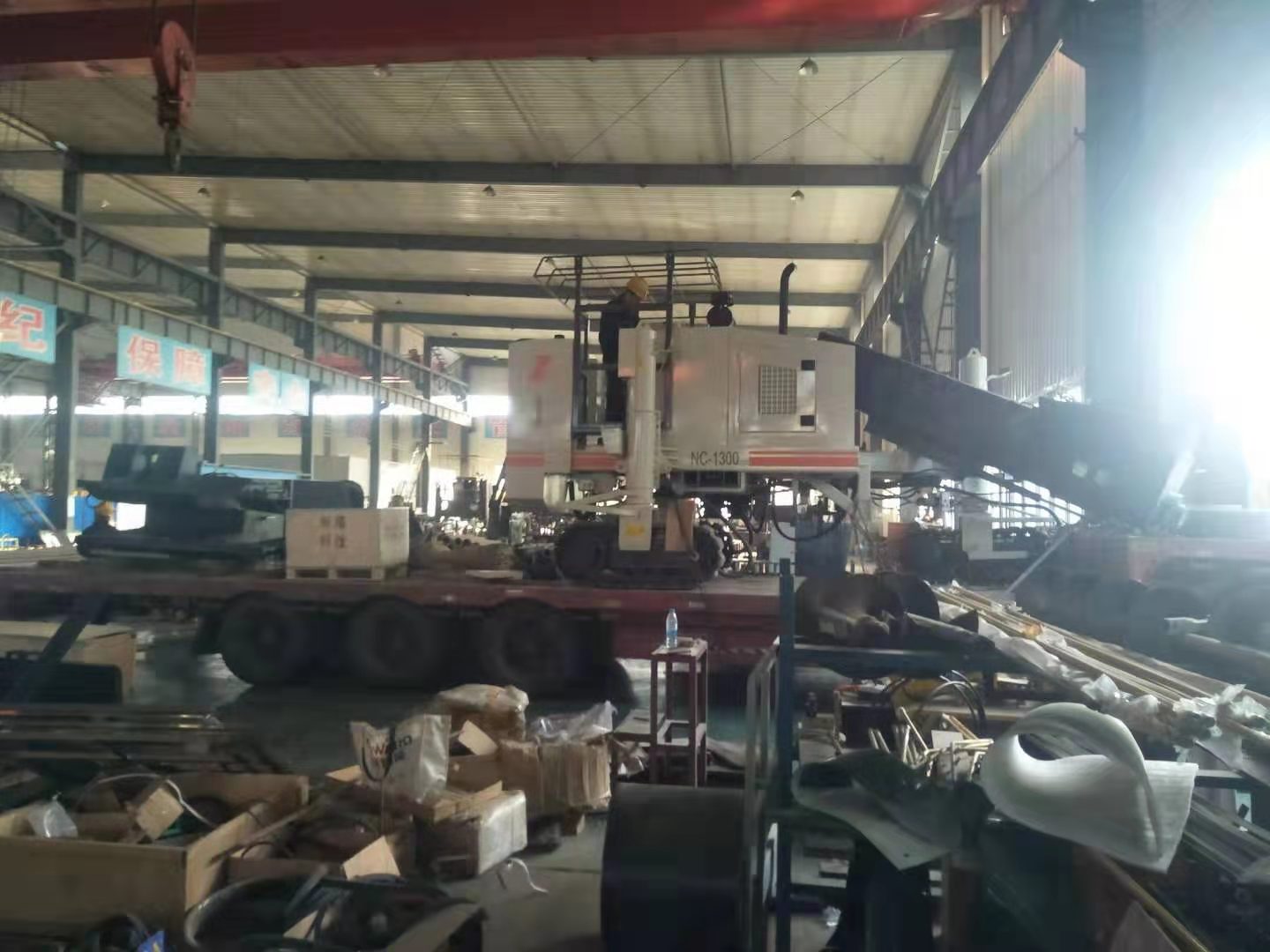 1d5f587b7f1e719b3b7292f8b28968f.jpg 1d5f587b7f1e719b3b7292f8b28968f.jpg