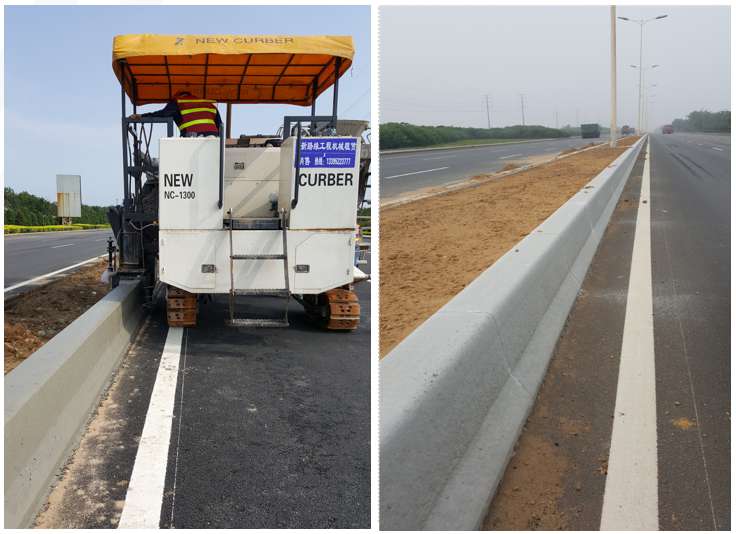 路緣石滑模機施工(1).jpg 路緣石滑模機施工(1).jpg