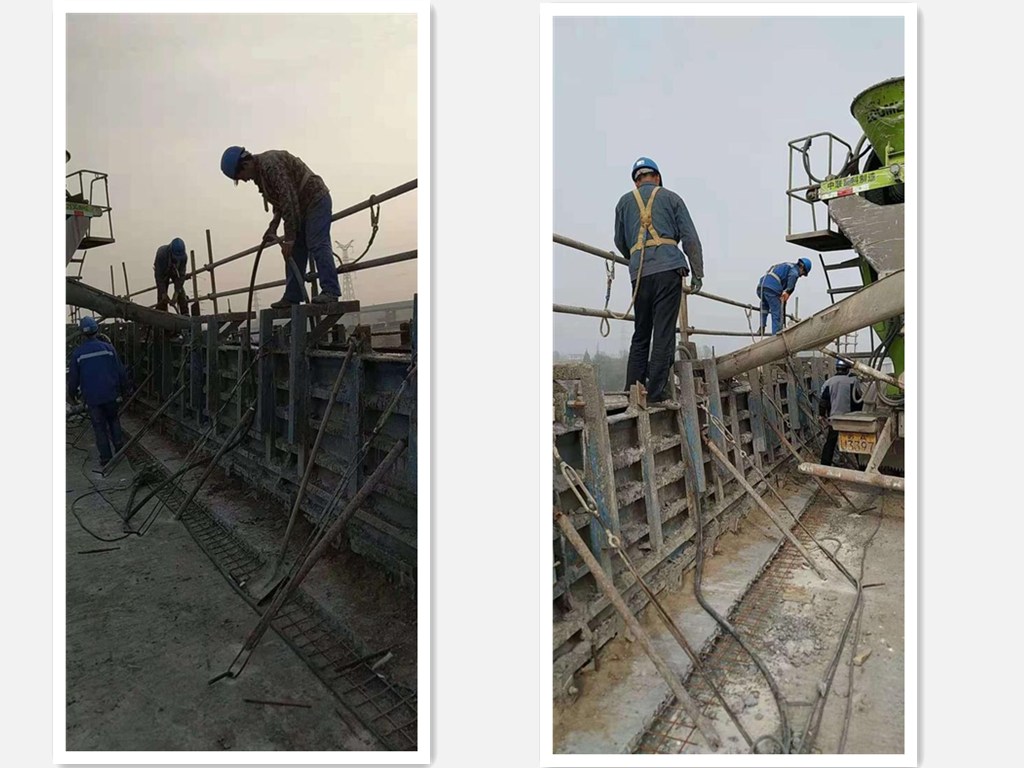 u=2653895977,3117003491&fm=26&gp=0_副本.jpg u=2653895977,3117003491&fm=26&gp=0_副本.jpg