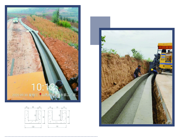 微信截圖_20201119101609.png 微信截圖_20201119101609.png