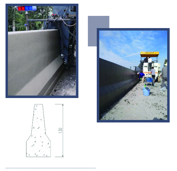 微信截圖_20201119102031.png 微信截圖_20201119102031.png