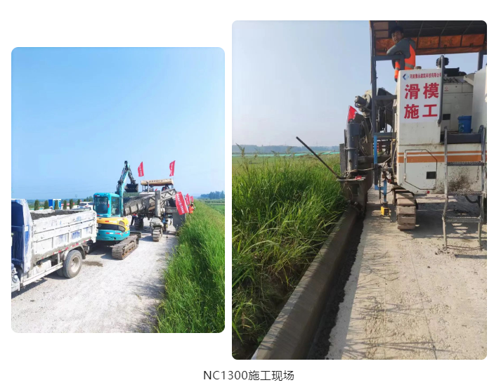 微信截圖_20220816112653.png 微信截圖_20220816112653.png