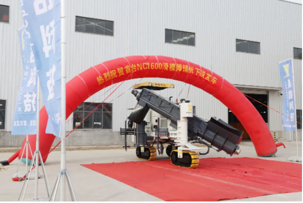 微信截圖_20230224152459.png 微信截圖_20230224152459.png