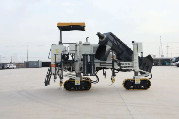 微信截圖_20230224152539.png 微信截圖_20230224152539.png