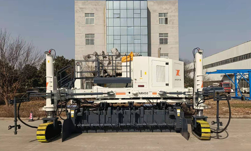 NR450-1.jpg NR450-1.jpg