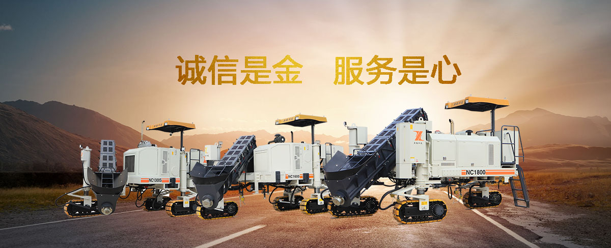 1200d7.jpg 1200d7.jpg